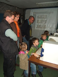 Zaterdag Jota-Joti - Foto 39 van 76